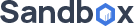 GlishArabic