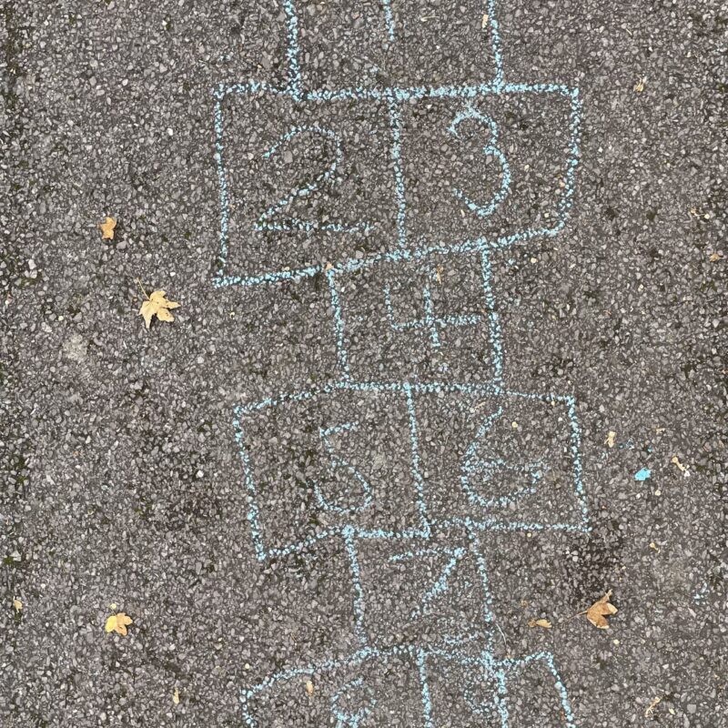 kindergarten games arabic