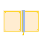 Quran