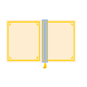 Quran