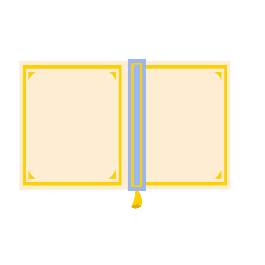 Quran