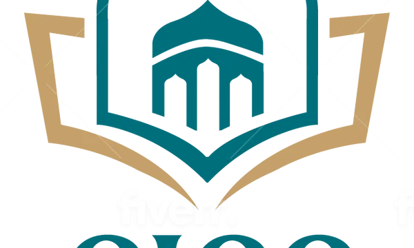 LOGO_2-02