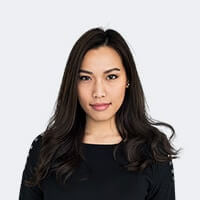 Sarah M.