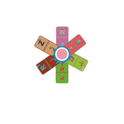 unstickables